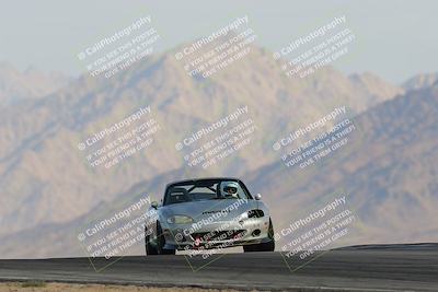 media/Mar-30-2025-Pro Autosports (Sun) [[34ff8f16e0]]/3-Orange Group/Session 1 (Turn 9)/